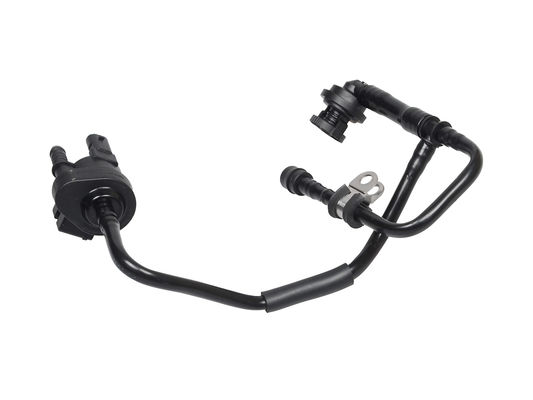 OEM Oe Carbon Tank Electronic Valve можно настроить по заказу OE: #06H133781CK #Audi