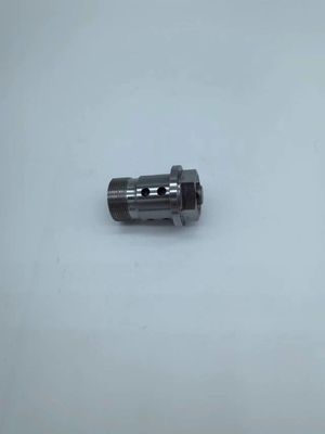 Пневматический VVT клапан OCV клапан OE: 11368617694 BMW B48