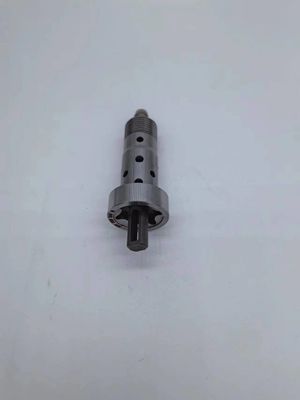 OCV клапан VVT клапан Автомобильные автозапчасти OE: 2710500478 Для Benz 271 OEM Небольшие различия
