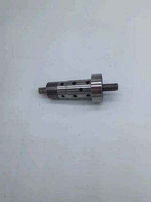 OCV клапан VVT клапан Автомобильные автозапчасти OE: 2710500478 Для Benz 271 OEM Небольшие различия