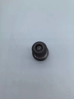 OE 2820505900 OCV клапан OEM для бензов 420 247