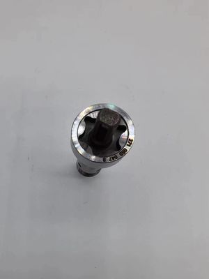 Пневматический VVT клапан OCV клапан OE: 11368617694 BMW B48
