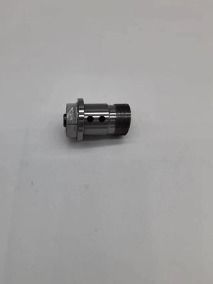 Пневматический VVT клапан OCV клапан OE: 11368617694 BMW B48