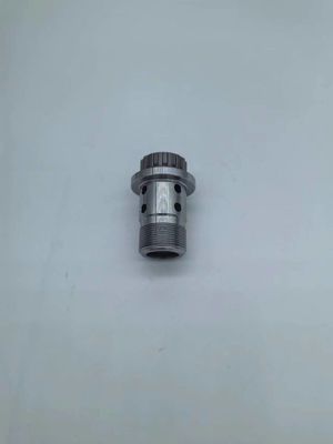 VVT клапан OCV клапан на заказ OE: 11368696446 BMW F20 OEM оригинальный завод
