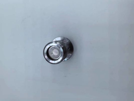 VVT клапан OCV клапан на заказ OE: 11368696446 BMW F20 OEM оригинальный завод