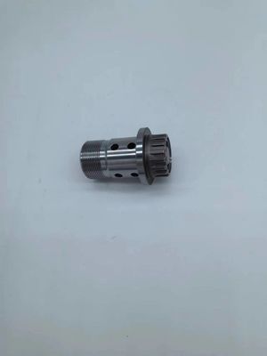 VVT клапан OCV клапан на заказ OE: 11368696446 BMW F20 OEM оригинальный завод