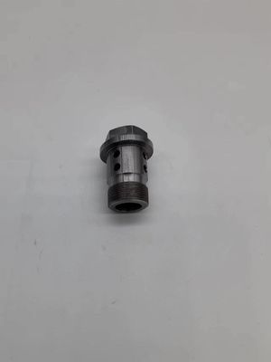 Пневматический VVT клапан OCV клапан OE: 11368617694 BMW B48