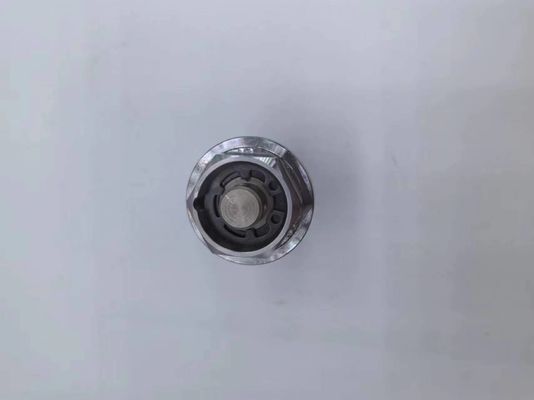 Пневматический VVT клапан OCV клапан OE: 11368617694 BMW B48