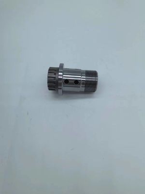 VVT клапан OCV клапан на заказ OE: 11368696446 BMW F20 OEM оригинальный завод