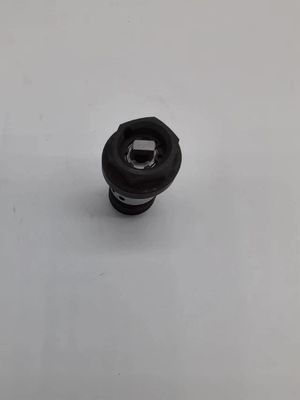 OE 2820505900 OCV клапан OEM для бензов 420 247