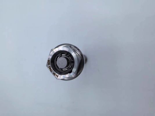OE:11367583820 OCV клапан BMW OEM может быть настроен для немецких автомобилей