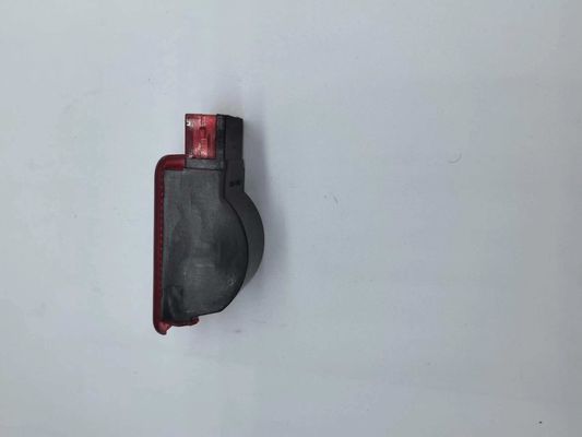 Устойчивое качество Красный цвет Дверный фонарь Светодиодный фонарь 4 X Дверный фонарь OE: 8KD947411