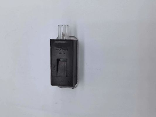 Специализированные светодиодные лампы для красной двери