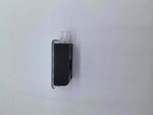 Специализированные светодиодные лампы для красной двери