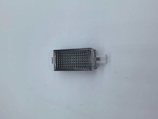 Специализированные светодиодные лампы для красной двери