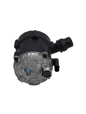 Помощный насос для воды Oe: 11518637953 # BMW серии 1234