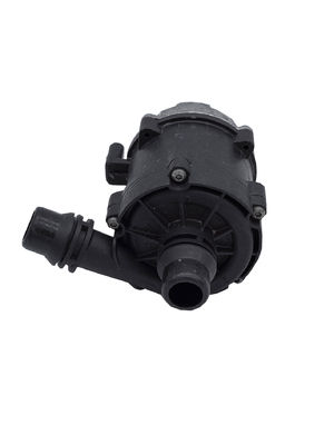 Помощный насос для воды Oe: 11518637953 # BMW серии 1234