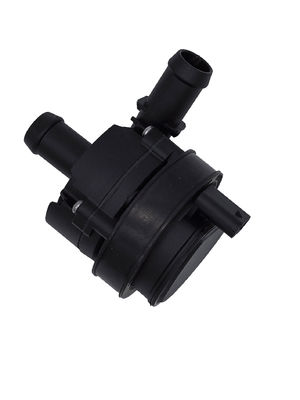 OE 0005000686 # Автомобильный насос для Benz 14-18 GLA250 Ford E400