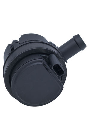 OE 0005000686 # Автомобильный насос для Benz 14-18 GLA250 Ford E400