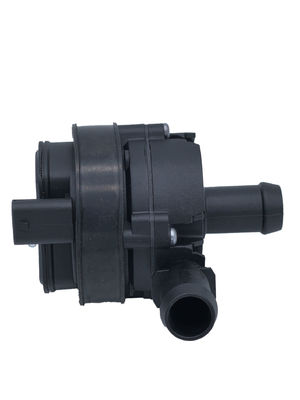 OE 0005000686 # Автомобильный насос для Benz 14-18 GLA250 Ford E400