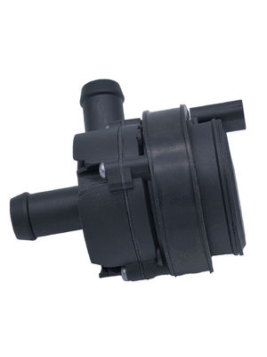 OE 0005000686 # Автомобильный насос для Benz 14-18 GLA250 Ford E400