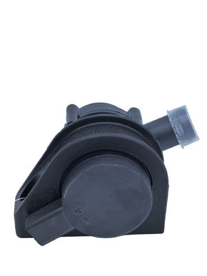 Помощный насос для воды Oe 078121601B # VW Passat Audi A6