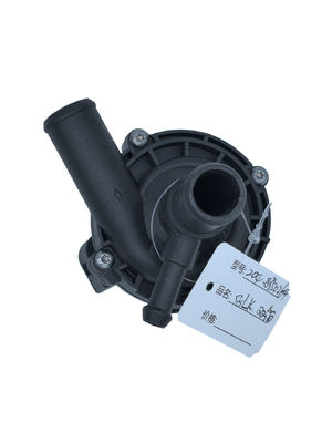 OE A2118350164 A2118350264 Электрический насос для воды для Benz Gls 500
