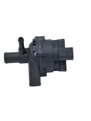 OE A2118350164 A2118350264 Электрический насос для воды для Benz Gls 500