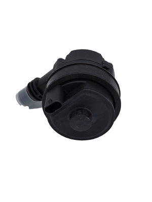 Помощный насос для воды Oe 0005004386 # BENZ C W205