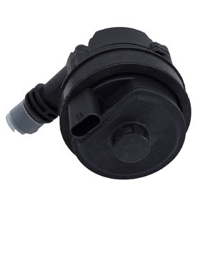 Помощный насос для воды Oe 0005004386 # BENZ C W205