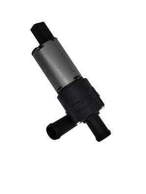 Помощный насос для воды О.: 0392020034 Bosch