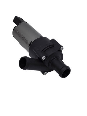 Помощный насос для воды О.: 0392020034 Bosch
