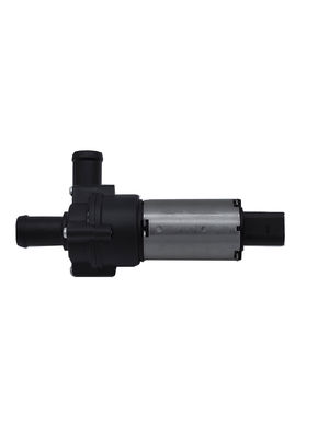 Помощный насос для воды О.: 0392020034 Bosch