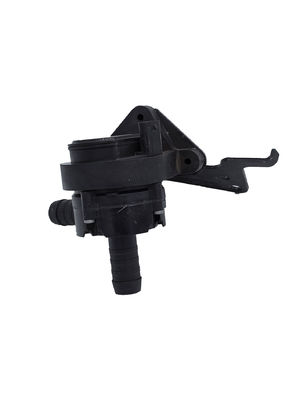 Помощный насос для воды Oe 1K0965561F 2009-2017 Volkswagen CC