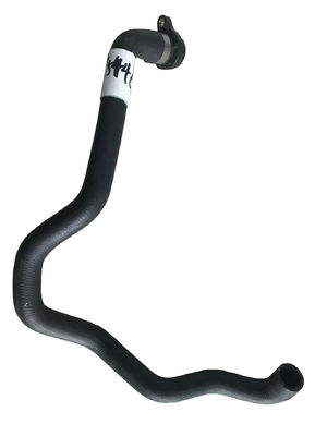 Прохладительный шланг Turbo Oe #11537544638# Bmw 5 6 7 Turbochrger труба Водяная труба