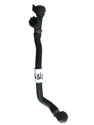 Turbo Oe #17128678507# BMW 5 6 7 8 G30 Turbochrger трубный охлаждающий шланг