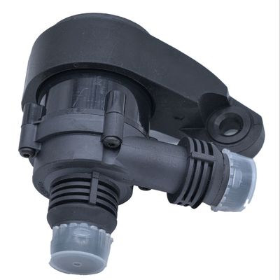 OE 64116903350 64116904496 64116904541 Автомобильный насос для воды #BMW 525i 528i 545i 530i