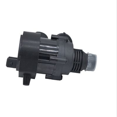 OE 64116903350 64116904496 64116904541 Автомобильный насос для воды #BMW 525i 528i 545i 530i