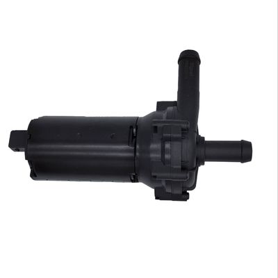 OE Peb500010 # Land Rover Discovery Водяной насос сборка