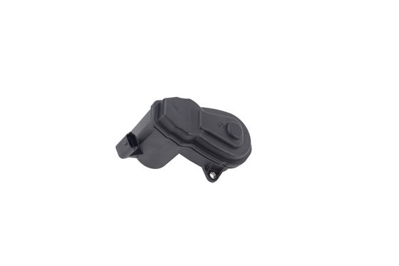 Caliper Motor оптовый продавец OE 13544735 13512495 13595650 13520205 Chevy.