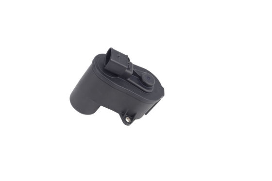 Торговец оптом двигателя калибровки OE 312 62415 Volvo S80L.S60L.XC60 S60 S80 V60