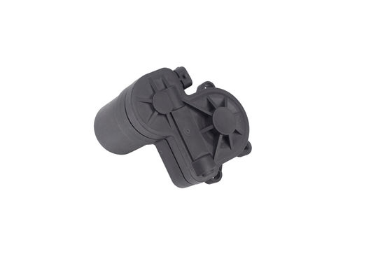 Oe #DG9Z2B713A Задний калибр Epb Motor China оптовый продавец Lincoln Escape Mondeo Edge