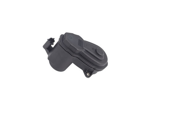 Caliper Motor оптовый продавец OE:13544734 13512494 13595653 13520204 Шевроле Малибу XL Буик