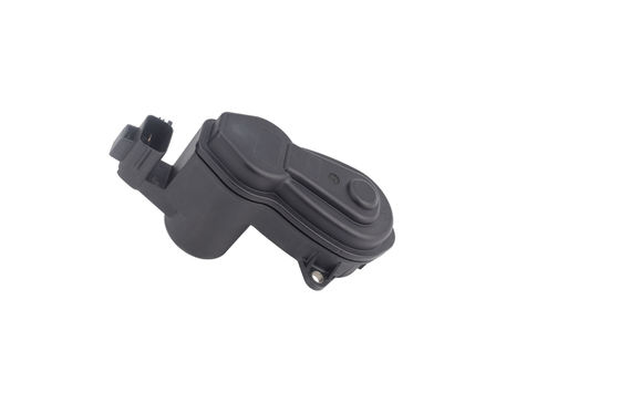 Торговец двигателя калибров Oe 3502133XKV08A FL3Z2B712A JL3Z2B712A Ford F150