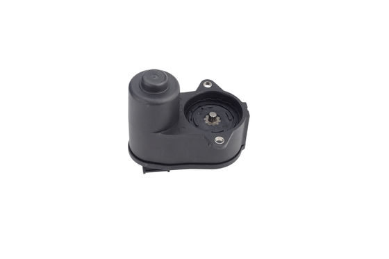 Торговец оптом двигателя калибровки OE 312 62415 Volvo S80L.S60L.XC60 S60 S80 V60