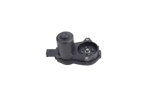 Oe 4H0998281 Lr027141 Электронный парковочный тормоз Vw Audi A6 A7 A8 Rs6 Rs7 S6 S7 S8