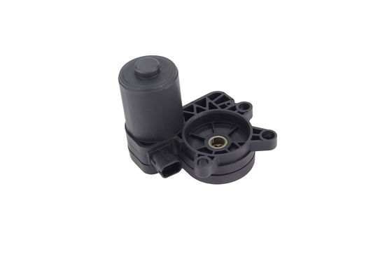 Oe #DG9Z2B713A Задний калибр Epb Motor China оптовый продавец Lincoln Escape Mondeo Edge
