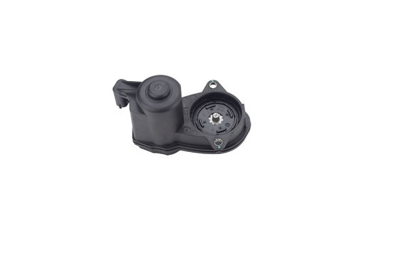 Caliper Motor оптовый продавец OE 13544735 13512495 13595650 13520205 Chevy.