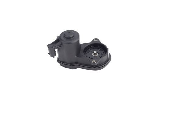 Caliper Motor оптовый продавец OE:13544734 13512494 13595653 13520204 Шевроле Малибу XL Буик