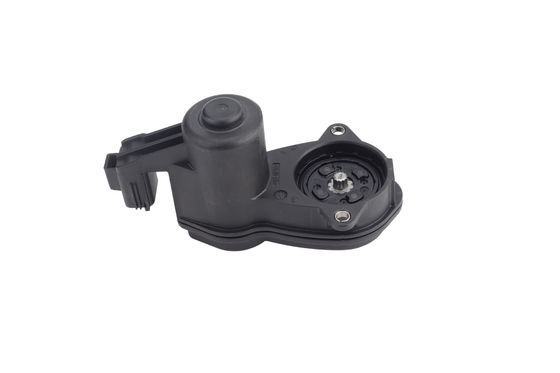 Торговец двигателя калибров Oe 3502133XKV08A FL3Z2B712A JL3Z2B712A Ford F150